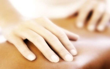Massaggio terapeutico: quali effetti biologici ti procurano beneficio?