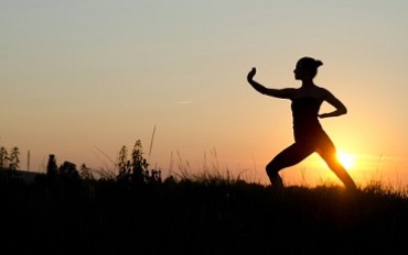 Esercizio fisico: 10 motivi per fare dell’esercizio la tua migliore terapia