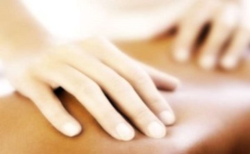 Massaggio terapeutico: quali effetti biologici ti procurano beneficio?