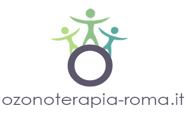 ozonoterapia-roma.it: il tuo punto di riferimento per l’ozonoterapia a Roma